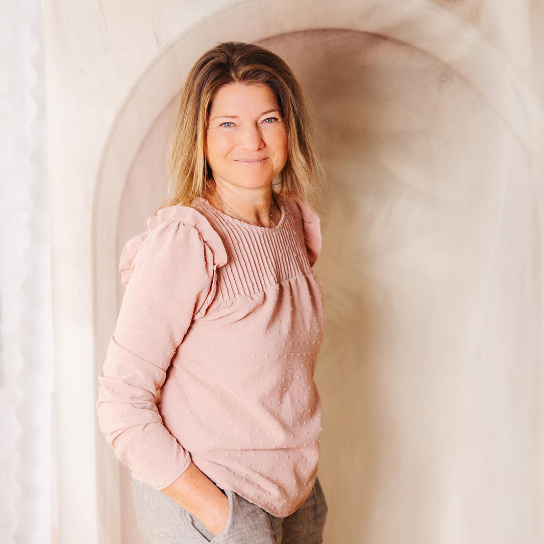 Julia Keckeisen – Abundo Floristik Meckenbeuren